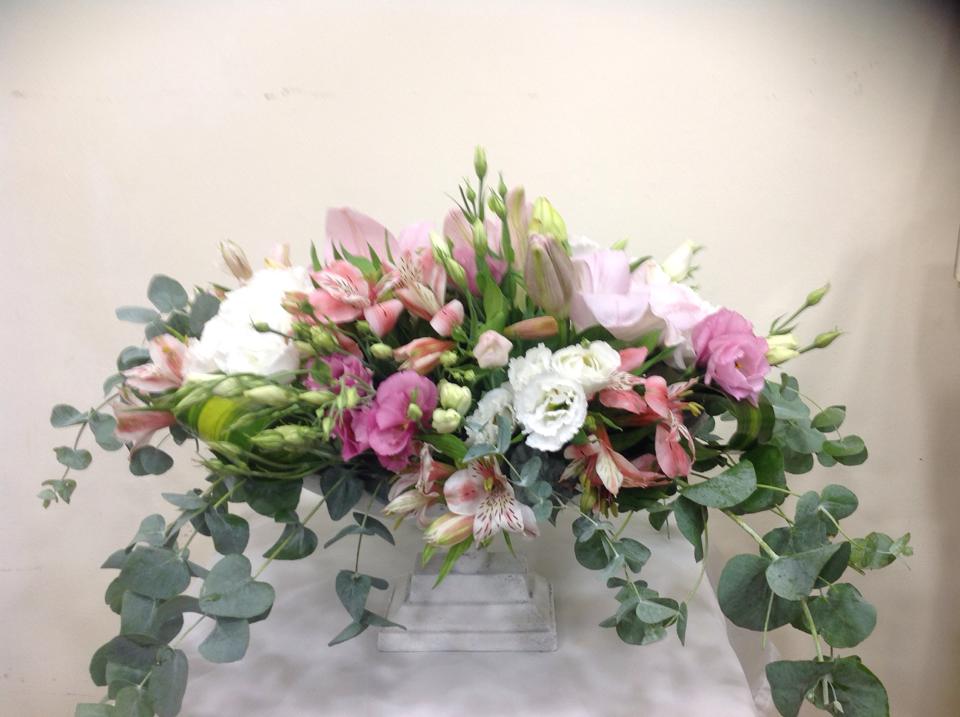 Netherlands Flower Delivery Same Day 1st in Flowers!