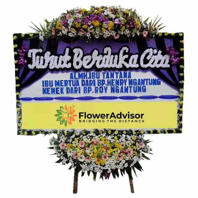 South Africa Flower Delivery Same Day 1st in Flowers!