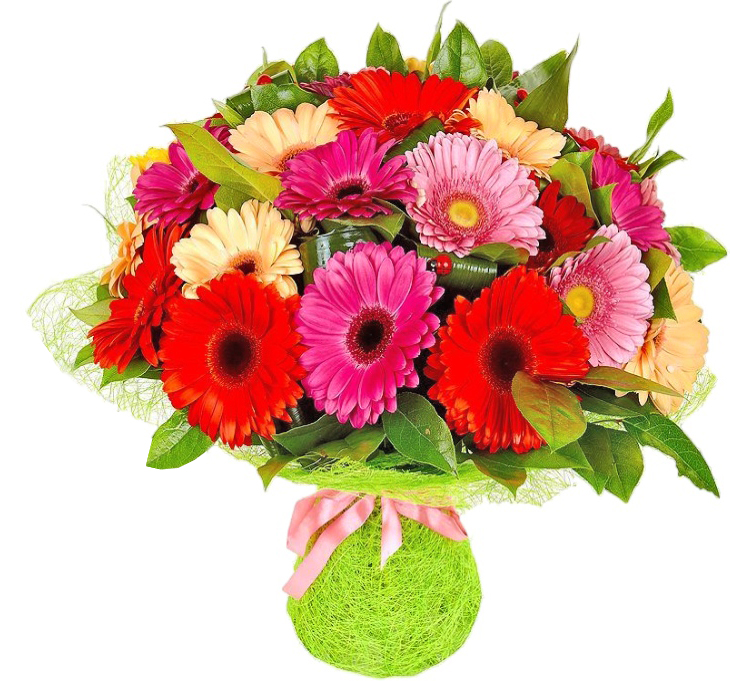 Send Flower Delivery to Greece Teleflora international