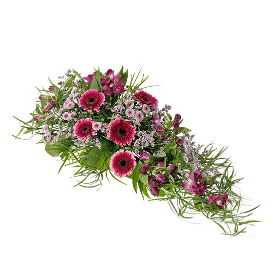 Send Flowers to Zagreb, Croatia International Flower Delivery Teleflora
