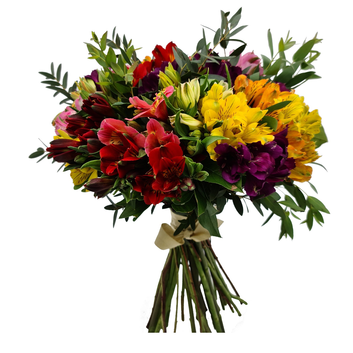 Germany Flower Delivery Same Day 1st in Flowers!