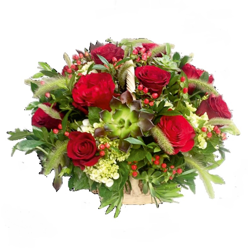 Venice Flowers Same Day Florist Delivery in Italy 1st in Flowers!