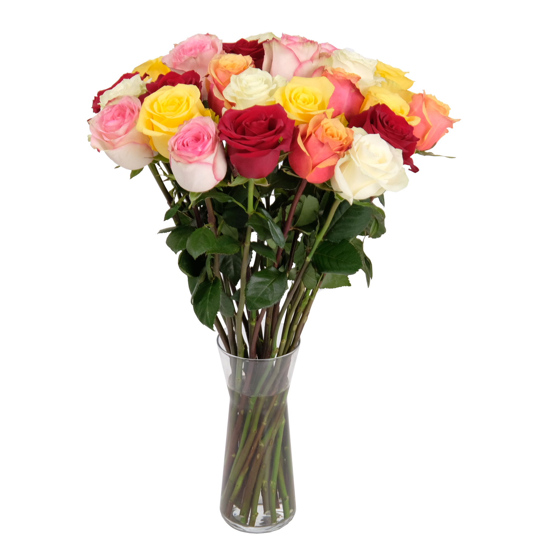 Venice Flowers Same Day Florist Delivery in Italy 1st in Flowers!