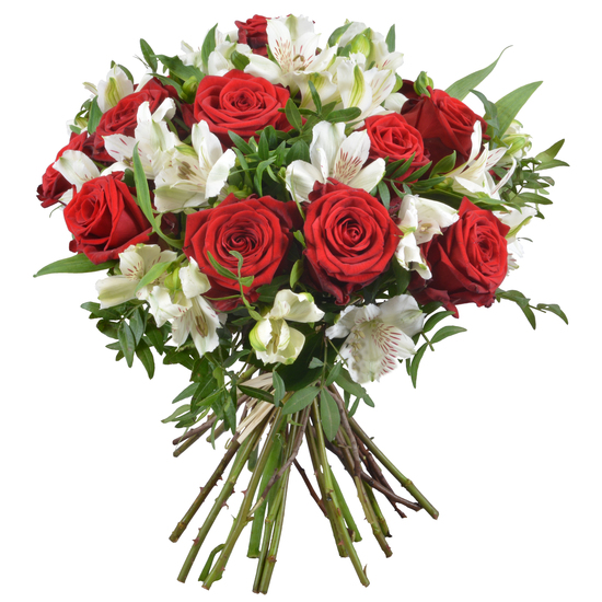 Spain Flower Delivery Same Day 1st in Flowers!