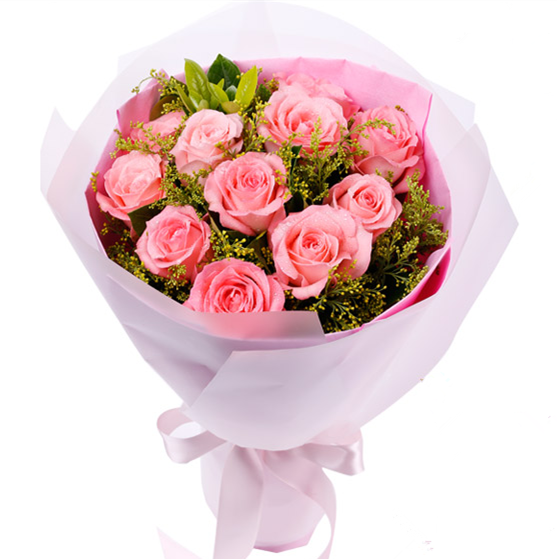 Send Flower Delivery to China - Teleflora international