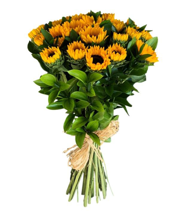 Send Flower Delivery to Israel Teleflora international
