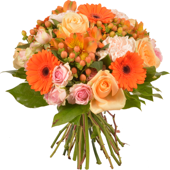 Send Flower Delivery to Spain Teleflora international
