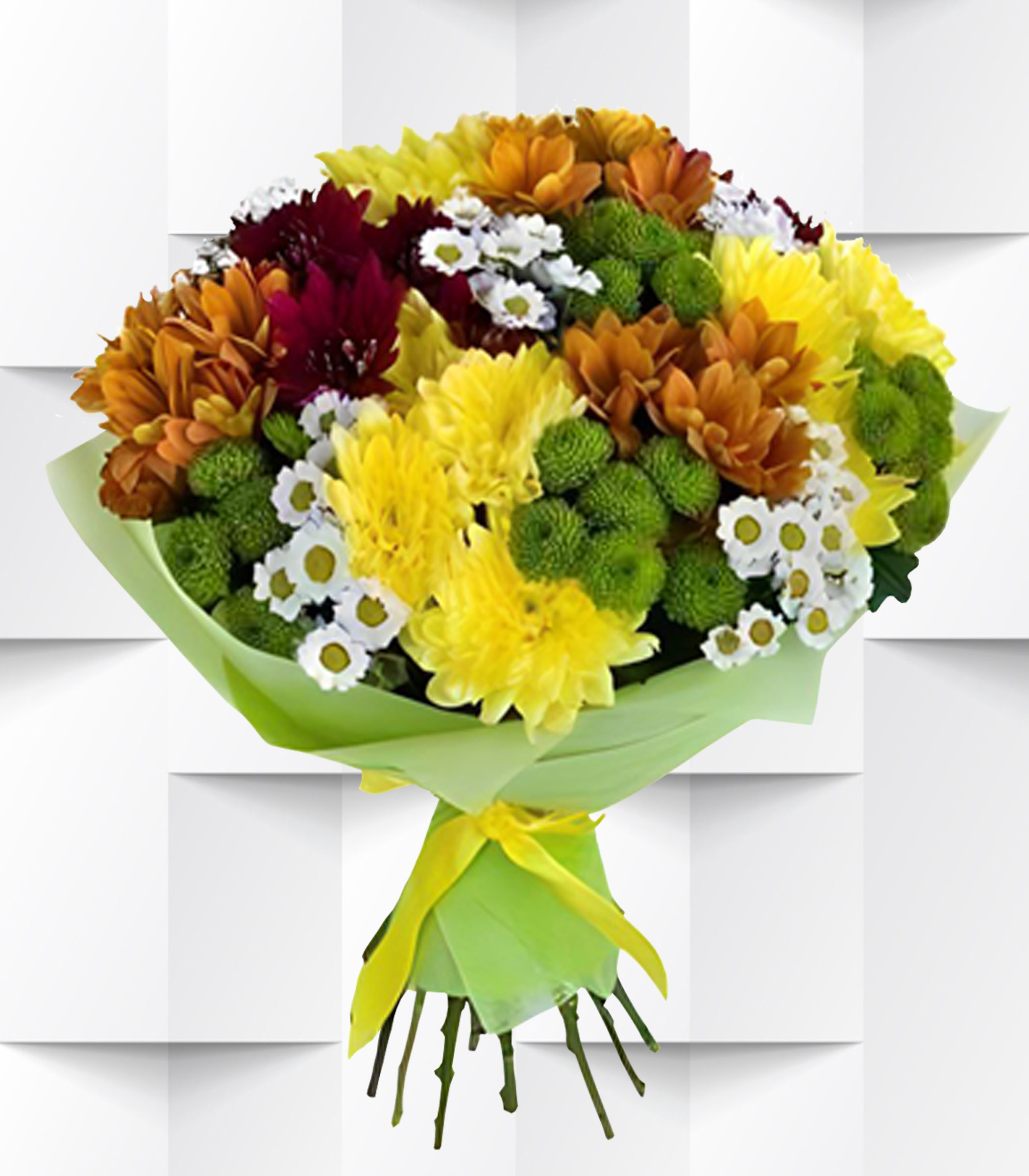 pagudpud-teleflora-international
