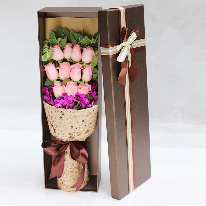 Send Flower Delivery to China - Teleflora international