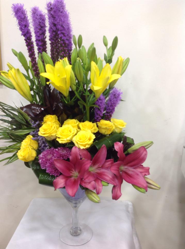 Netherlands Flower Delivery Same Day 1st in Flowers!