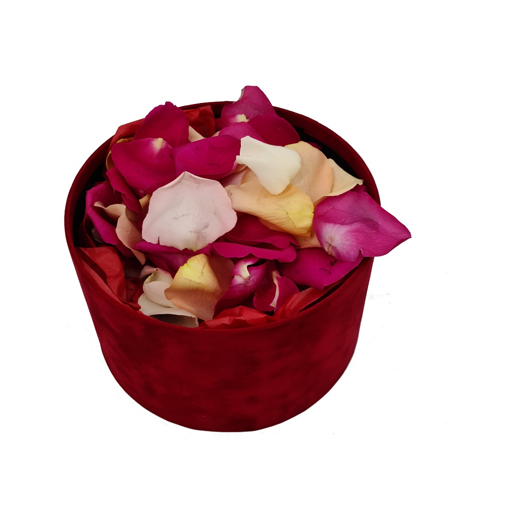 Petals Of Love Box With Roses Fresh Petals Teleflora International petals-of-love-box-with-roses-fresh-petals-teleflora-international