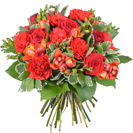 Send Flower Delivery to Spain Teleflora international