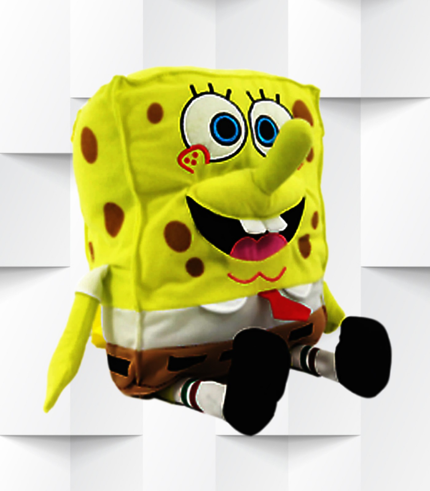 spongebob-teleflora-international