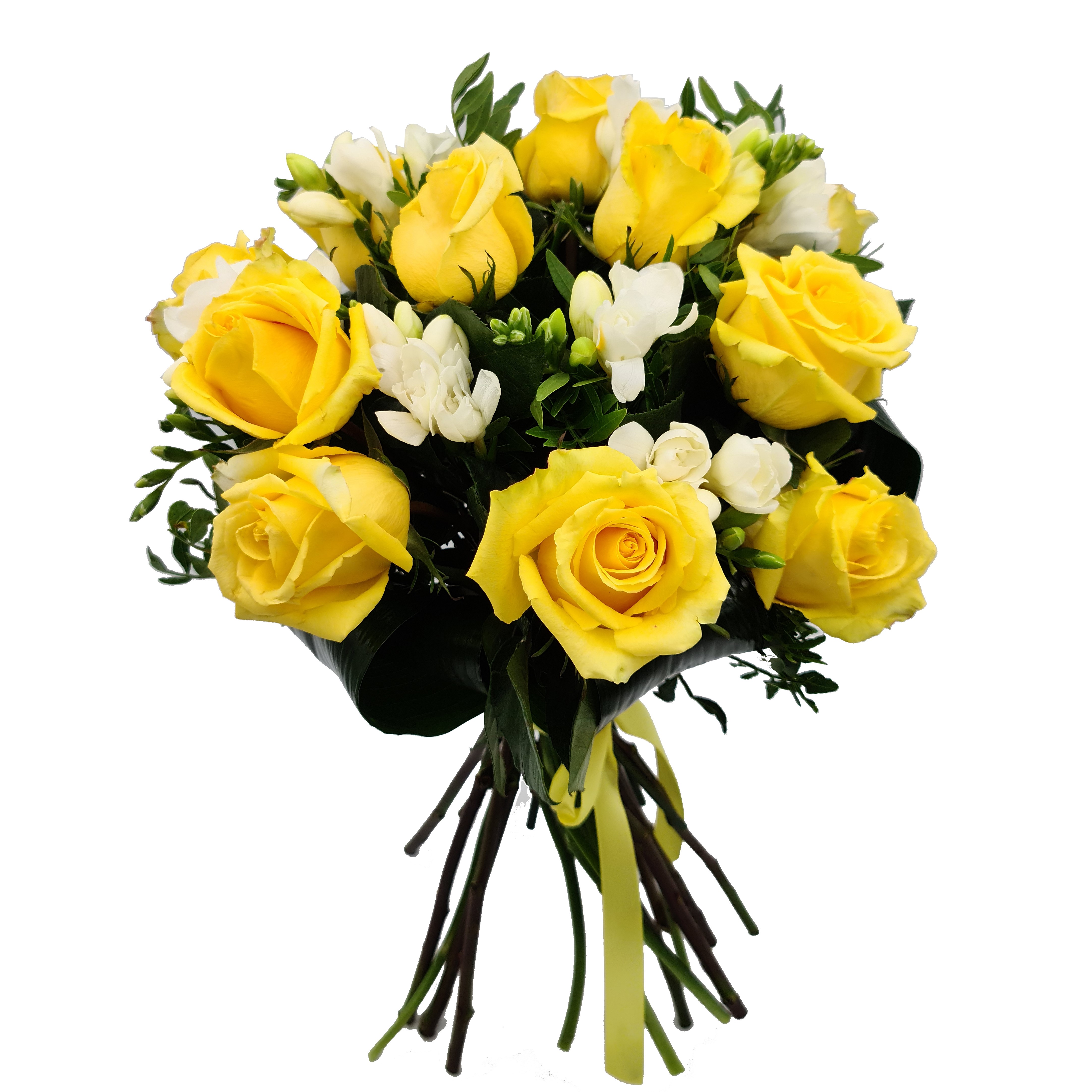 Send Flower Delivery to Romania Teleflora international
