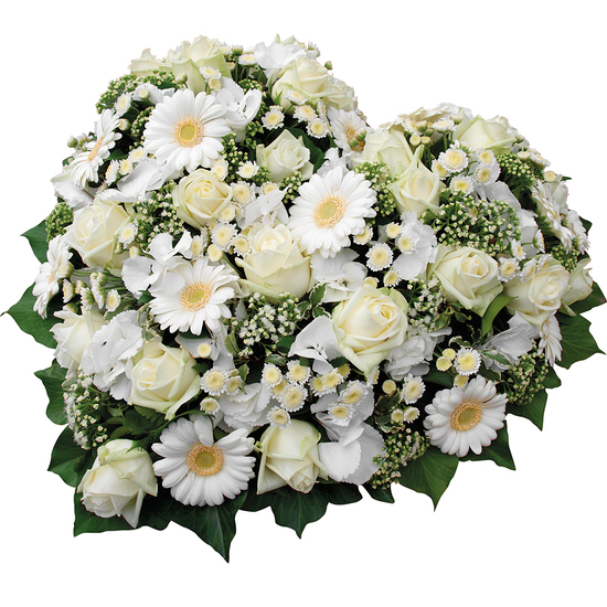 Send Flower Delivery to France Teleflora international