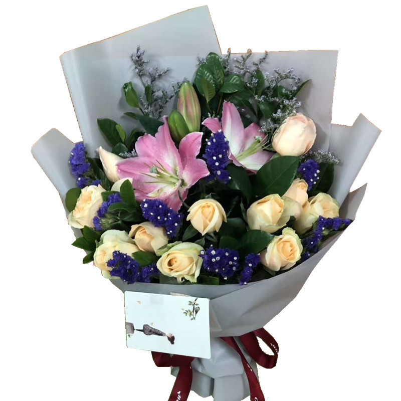 Sympathy and Funeral Germany