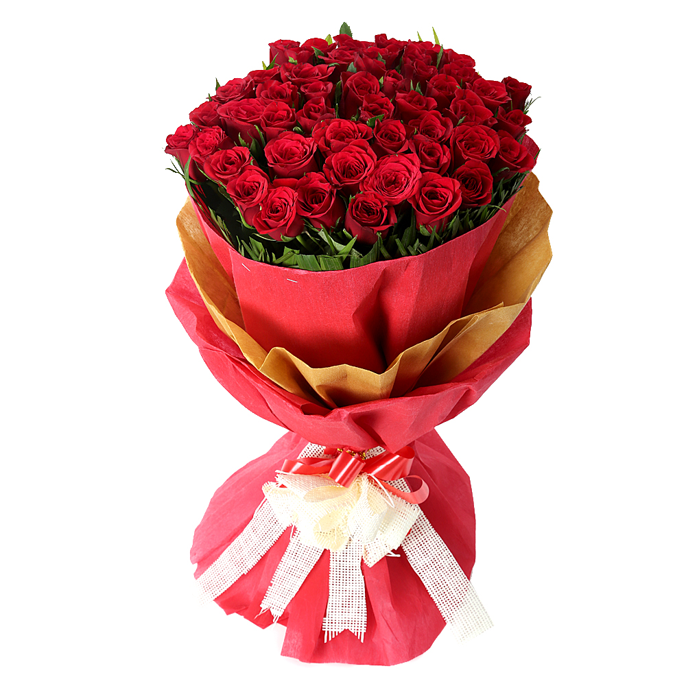 Send Flowers to Mumbai International Flower Delivery Teleflora