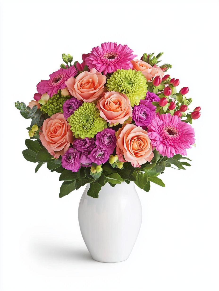 023 Teleflora international