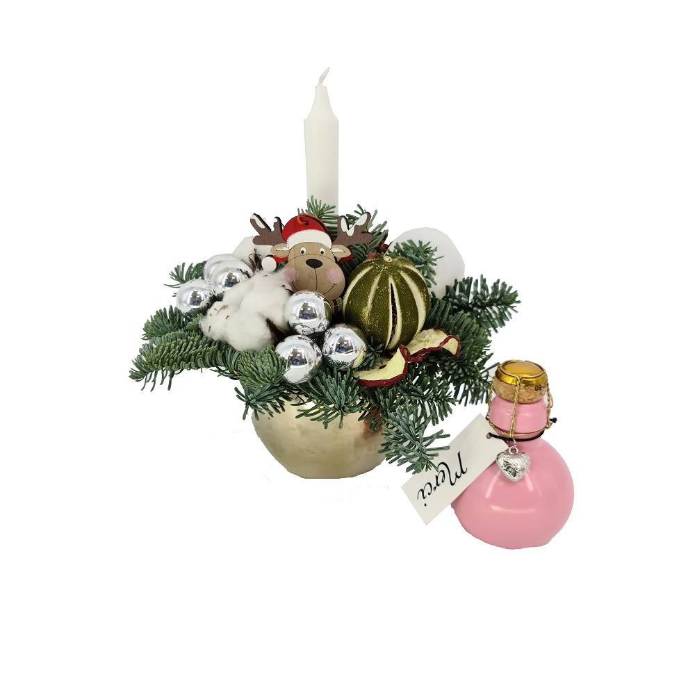 Send Flower Delivery to Romania Teleflora international