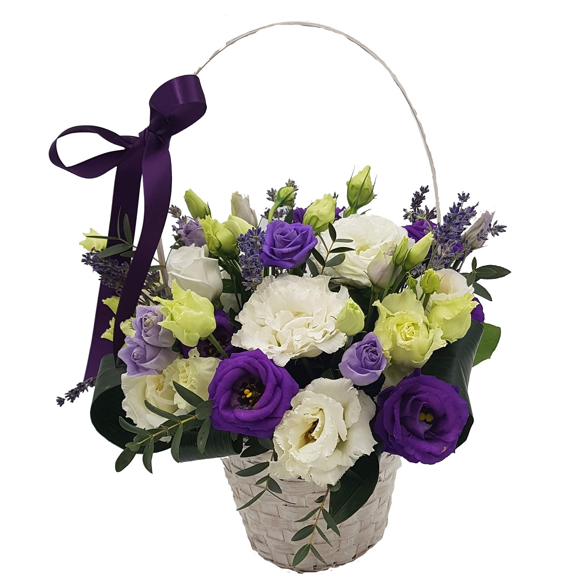 Send Flower Delivery to Romania Teleflora international