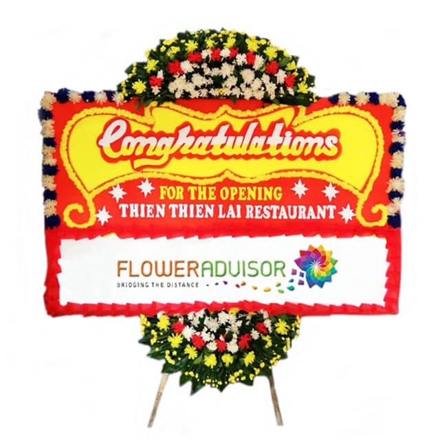 Venice Flowers Same Day Florist Delivery in Italy 1st in Flowers!