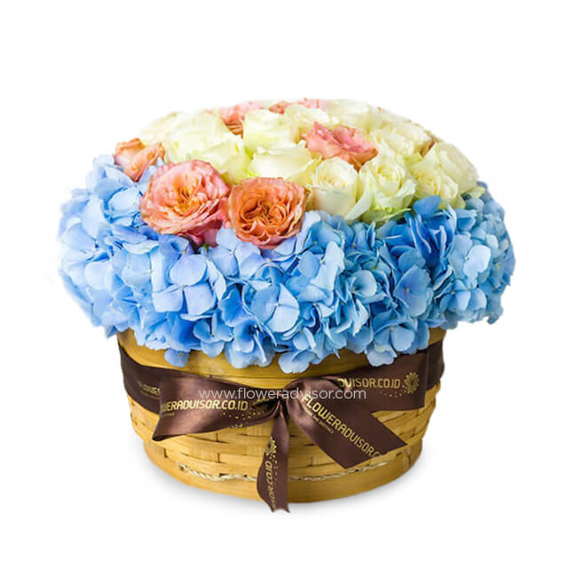 South Africa Flower Delivery Same Day 1st in Flowers!