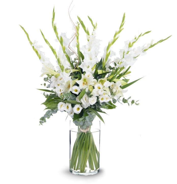 Send Flower Delivery to Israel Teleflora international
