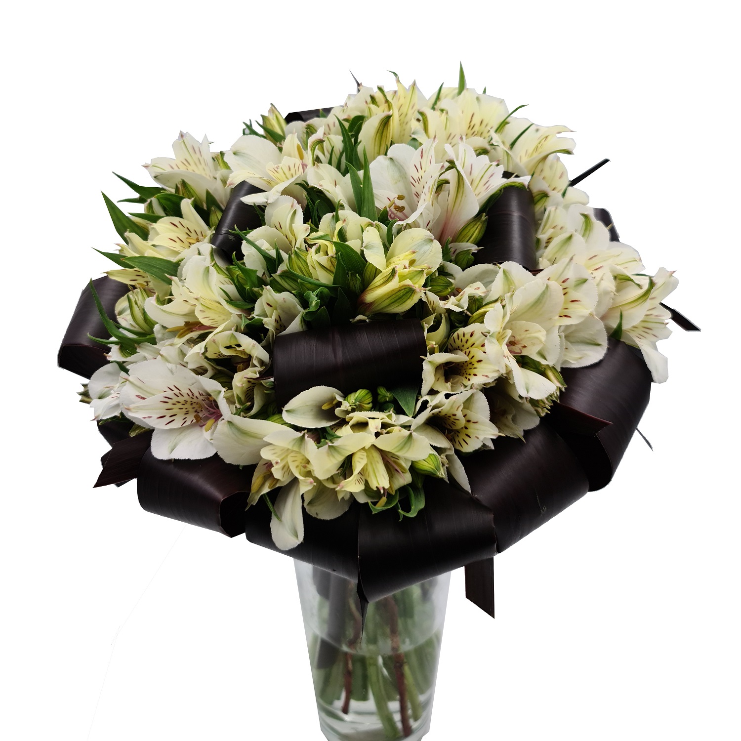 Send Flower Delivery to Romania Teleflora international