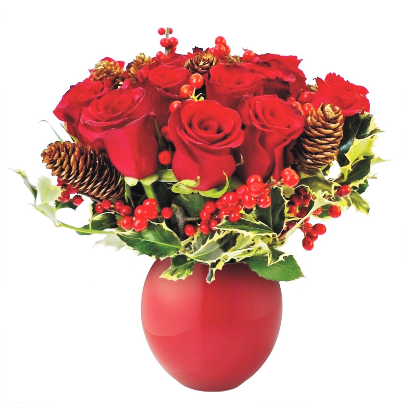 Florist Wiesbaden Local Germany Florist Delivery 1st in Flowers!