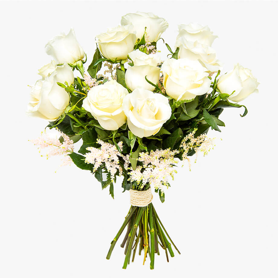 Send Flower Delivery to El Salvador Teleflora international