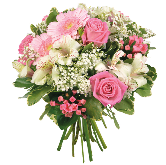 Send Flowers to Lyon International Flower Delivery Teleflora