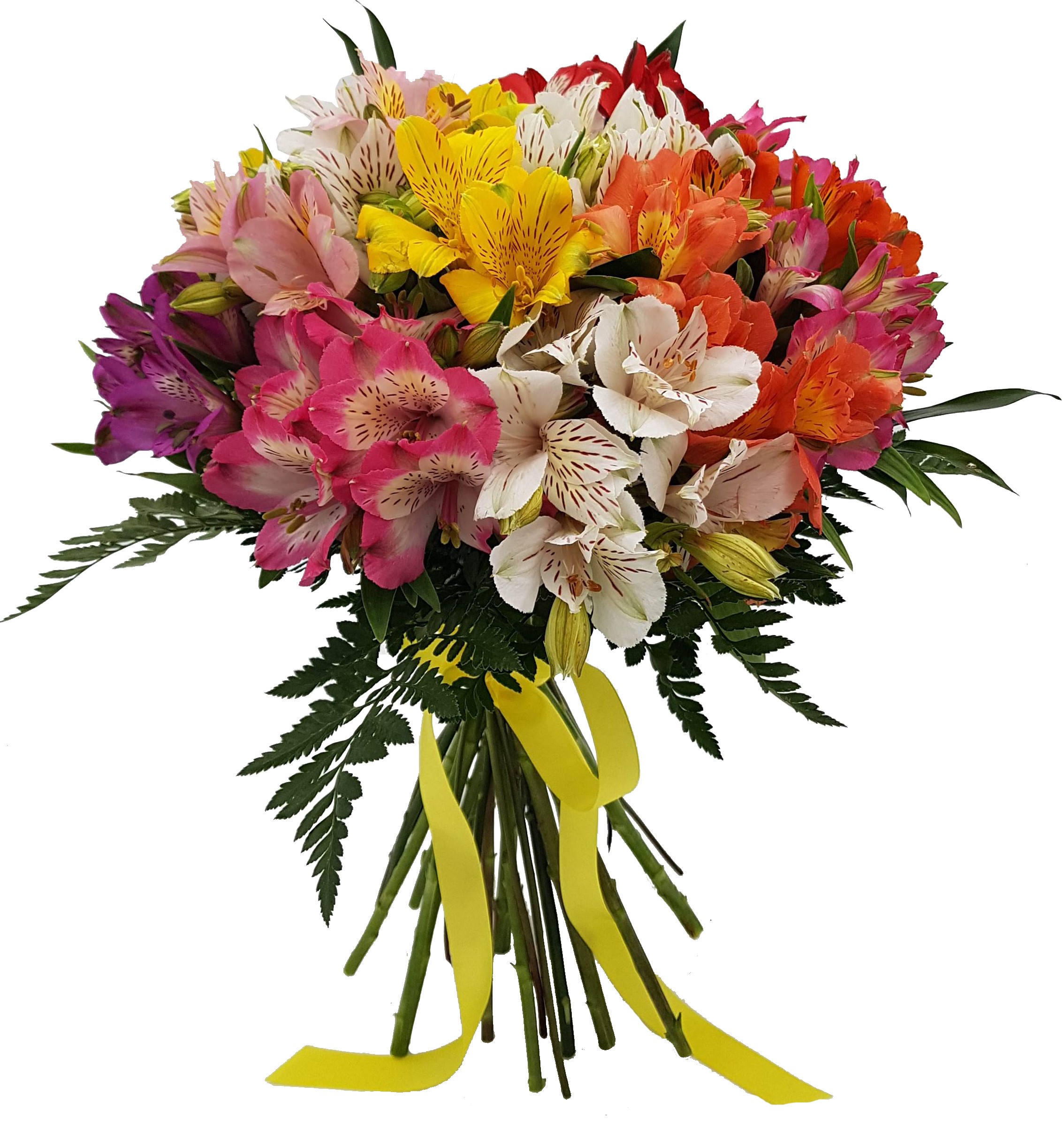 Send Flower Delivery to Romania Teleflora international