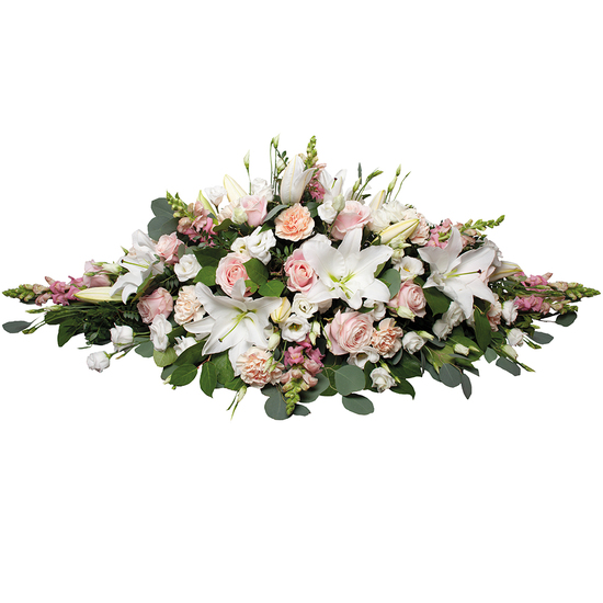 Send Flower Delivery to France Teleflora international